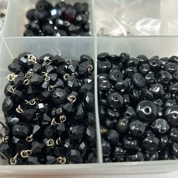 Beads Beads & More Beads - Picture 12 of 14